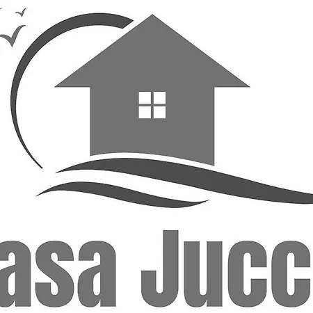 Casa Jucca Oostduinkerke